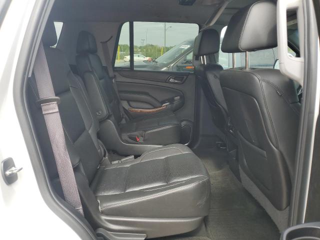2016 CHEVROLET TAHOE K150 - 1GNSKCKC7GR365168
