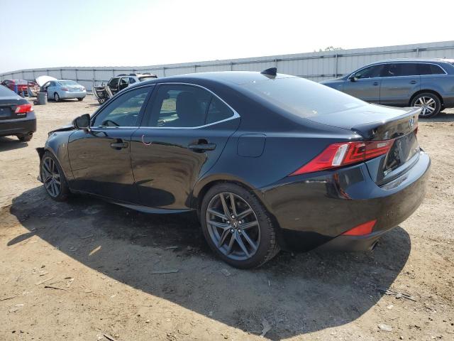 Vin: jthcf1d29f5024448, lot: 56635285, lexus is 250 20152