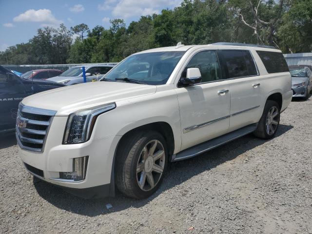 Vin: 1gys3skj6fr533423, lot: 56289395, cadillac escalade esv luxury 2015 img_1