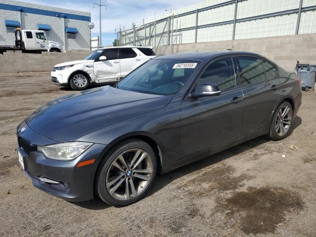 Vin: wba3b9c55df140791, lot: 56216555, bmw 3 series xi 2013 img_1