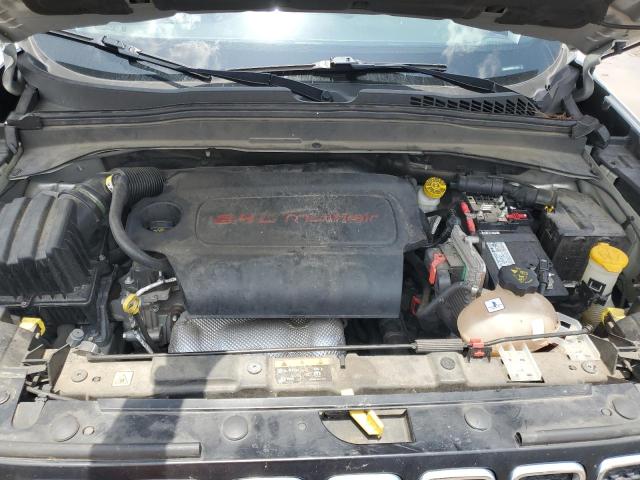 2019 JEEP RENEGADE S ZACNJAAB6KPK16602
