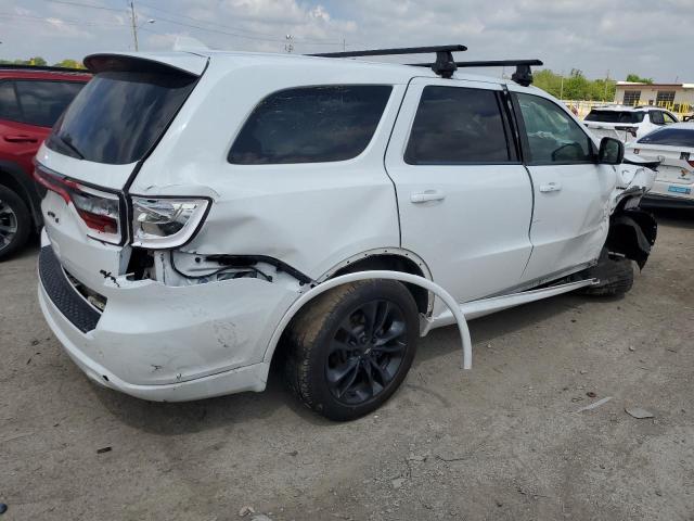 Vin: 1c4sdjct0mc556421, lot: 55665675, dodge durango r/t 20213