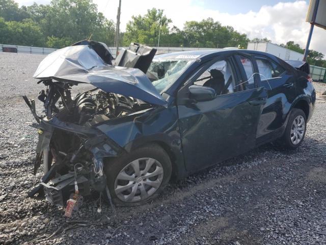 Vin: 5yfburhe1jp803196, lot: 56329325, toyota corolla l 2018 img_1