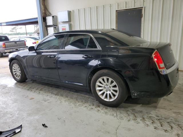 Vin: 2c3ccaag8dh727074, lot: 55718345, chrysler 300 20132