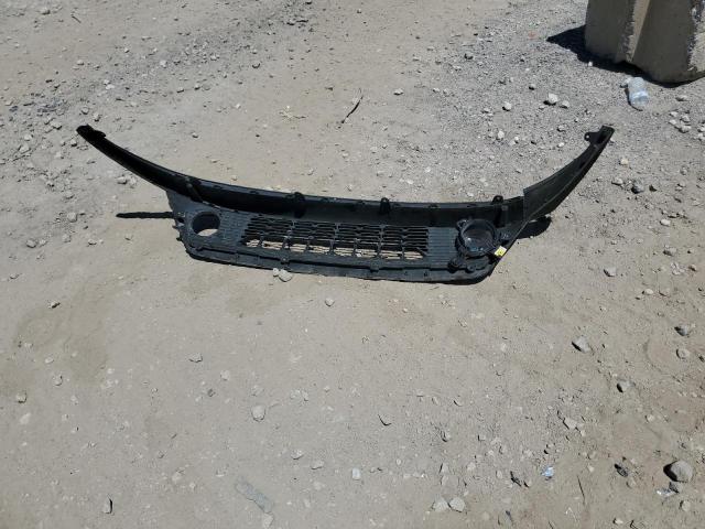 2021 KIA FORTE FE - 3KPF24AD9ME349278