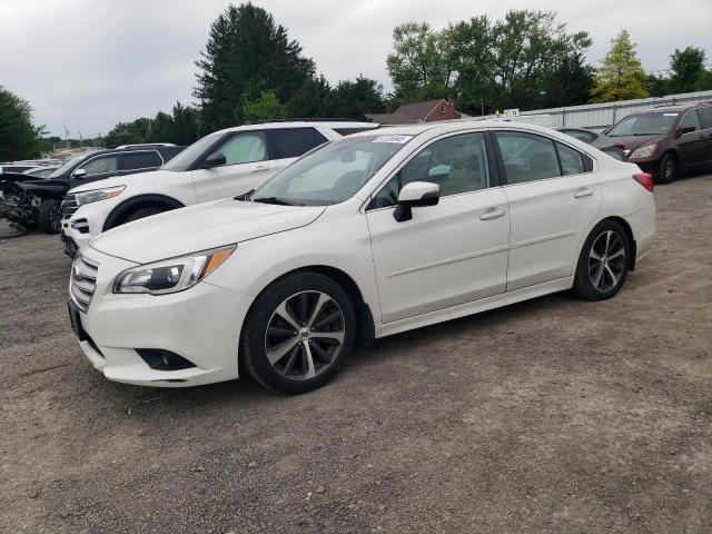 2015 SUBARU LEGACY 3.6 4S3BNEN64F3046751
