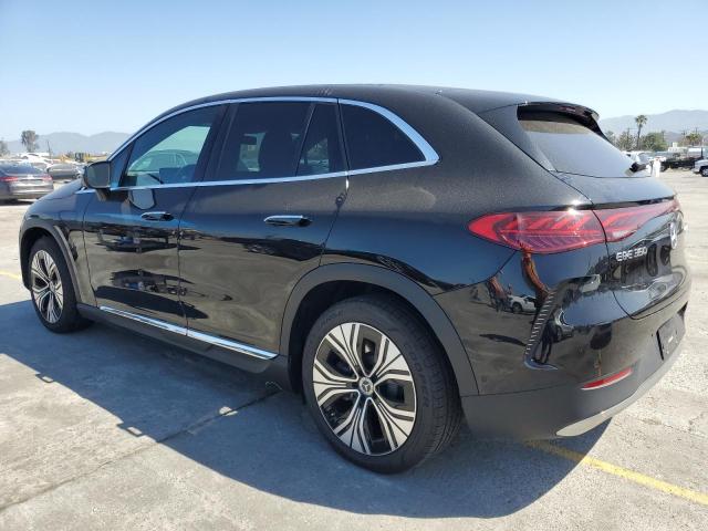 2023 MERCEDES-BENZ EQE SUV 35 4JGGM1CB7PA040100