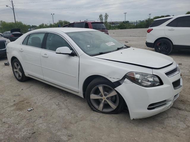Vin: 1g1zc5e1xbf107353, lot: 58185135, chevrolet malibu 1lt 20114