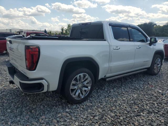 Vin: 3gtuugel0rg411487, lot: 56940325, gmc sierra k1500 denali 20243