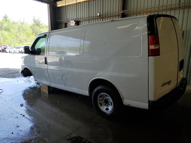Vin: 1gtz7tcg9e1191352, lot: 55930575, gmc savana g3500 20142
