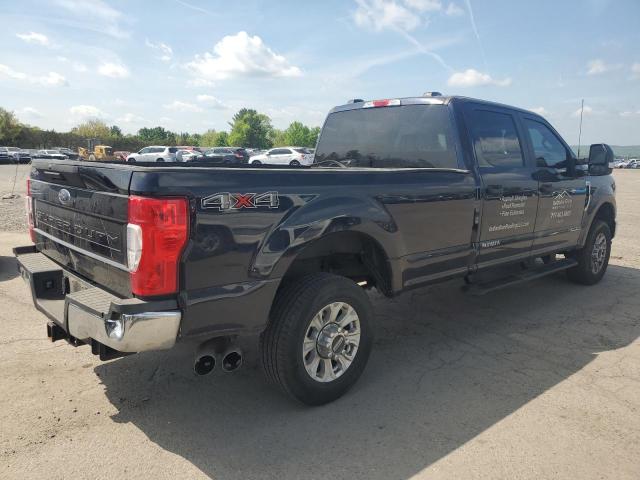 Vin: 1ft8w3bt2ned18075, lot: 54827455, ford f350 super duty 20223