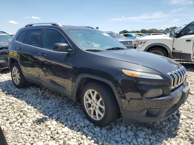 Vin: 1c4pjlcb9fw711289, lot: 53259865, jeep grand cher latitude 20154