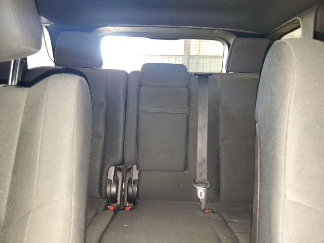 2015 JEEP GRAND CHER 1C4RJEAG4FC105239