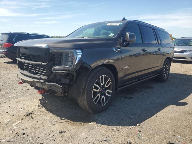 Vin: 1gks2hkdxmr320613, lot: 57209965, gmc yukon k1500 at4 2021 img_1