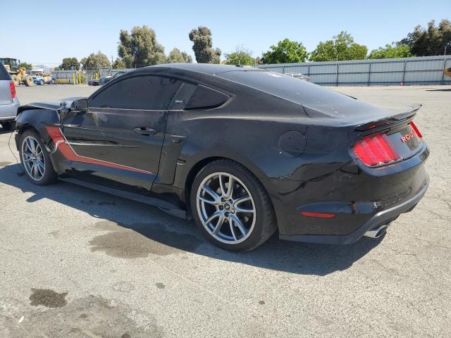 Vin: 1fa6p8cf9g5296465, lot: 58155655, ford mustang gt 20162
