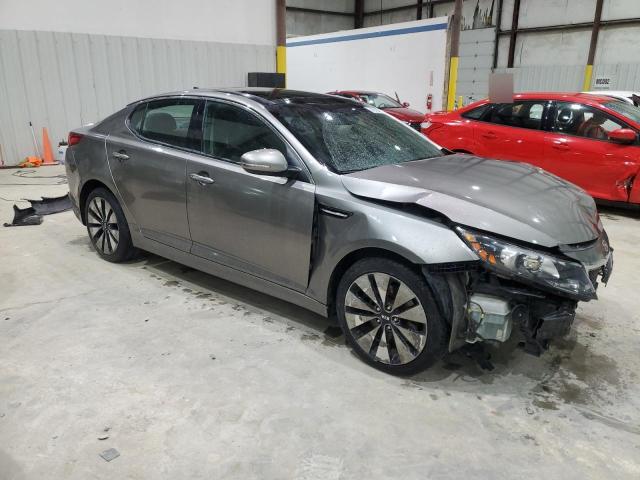 Vin: 5xxgr4a69cg014576, lot: 57052935, kia optima sx 20124