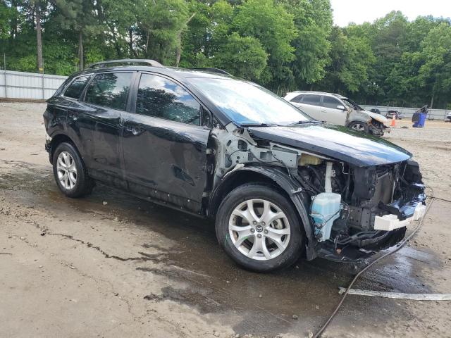 Vin: jm3tb2ca8d0405723, lot: 56907385, mazda cx-9 touring 20134