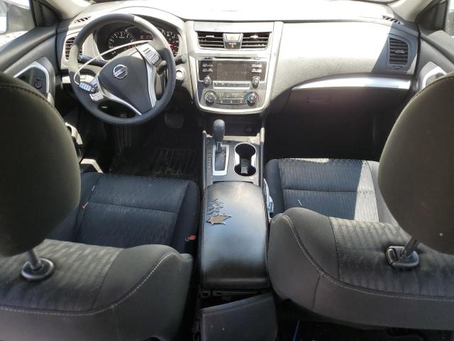 2018 NISSAN ALTIMA 2.5 - 1N4AL3AP6JC262975