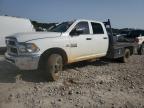 2018 RAM 3500 - 3C7WRTCL1JG211117
