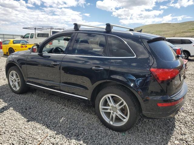Vin: wa1l2afp1ha036376, lot: 55484275, audi q5 premium plus 20172