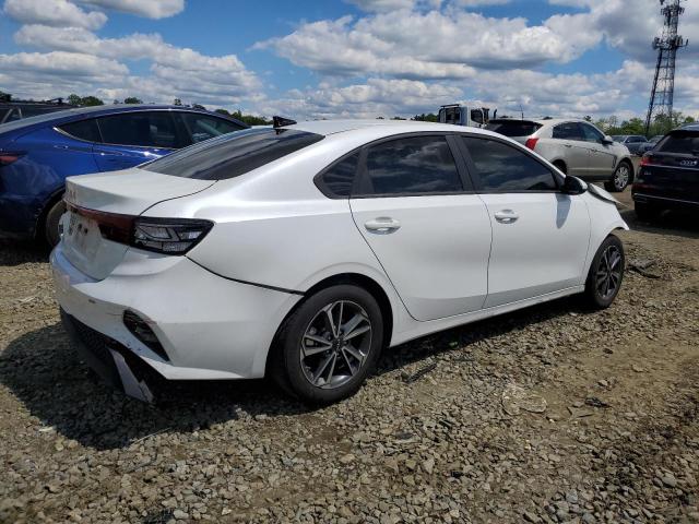 Vin: 3kpf24ad4ne448298, lot: 56067305, kia forte fe 20223