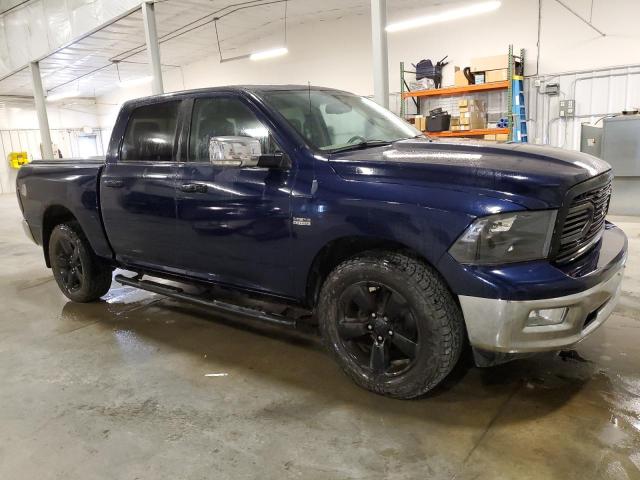 Vin: 1c6rd7lt8cs154322, lot: 58441455, dodge ram 1500 slt 20124