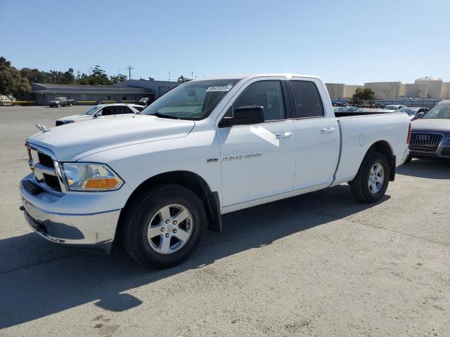 Vin: 1c6rd7gt0cs266073, lot: 58420205, dodge ram 1500 slt 2012 img_1