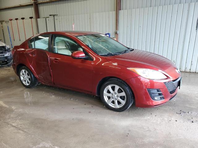 Vin: jm1bl1sg8a1139420, lot: 55913395, mazda 3 i 20104