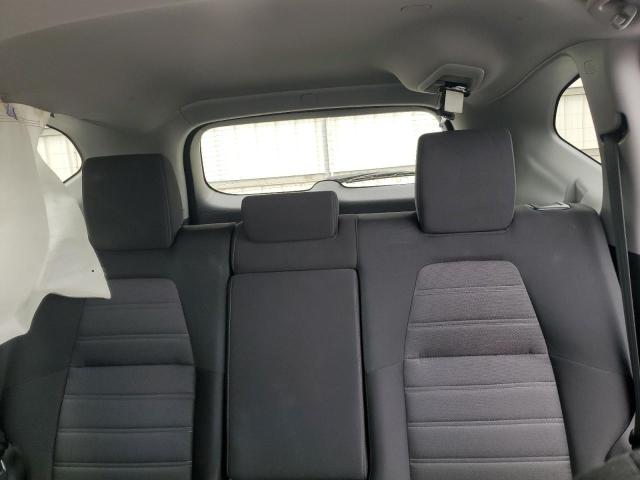 2020 HONDA CR-V EX 2HKRW1H5XLH424952
