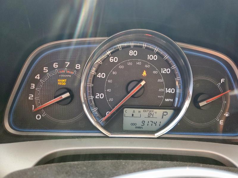 2015 TOYOTA RAV4 LIMIT - 2T3YFREV0FW197718