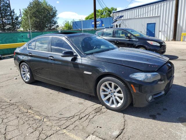 Vin: wba5b3c56fd543389, lot: 56471965, bmw 5 series xi 20154