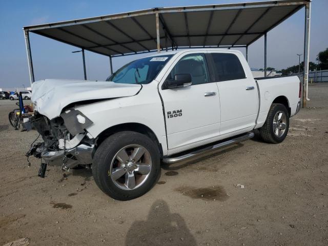 Vin: 1c6rr6lg9hs524862, lot: 57983035, ram 1500 slt 2017 img_1