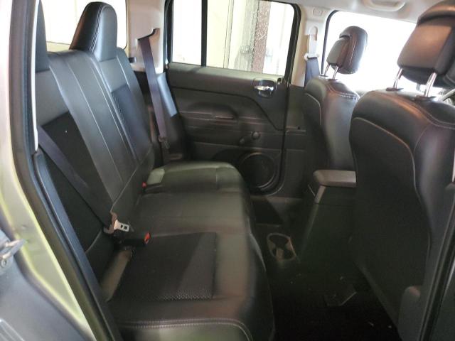 2017 JEEP PATRIOT SP 1C4NJPBAXHD102153
