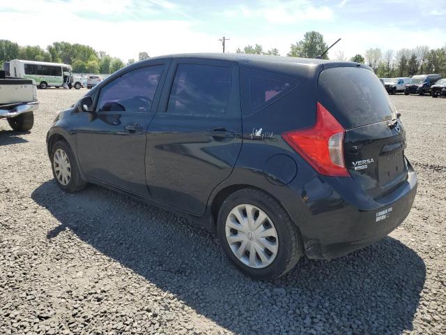 Vin: 3n1ce2cp6el397956, lot: 56666795, nissan versa s 20142