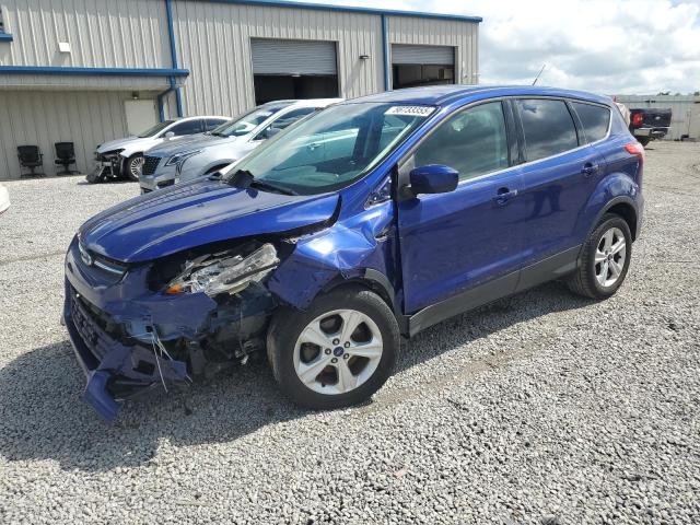 Vin: 1fmcu0gx5euc04972, lot: 56733355, ford escape se 2014 img_1