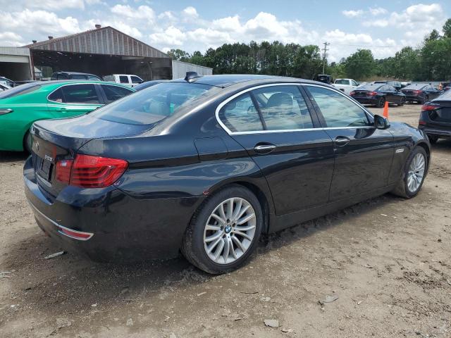 Vin: wba5a5c53fd512907, lot: 54401585, bmw 5 series i 20153