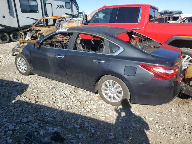 2016 NISSAN ALTIMA 2.5 - 1N4AL3APXGN353969