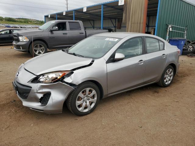 Vin: jm1bl1uf7c1597067, lot: 57071755, mazda 3 i 2012 img_1