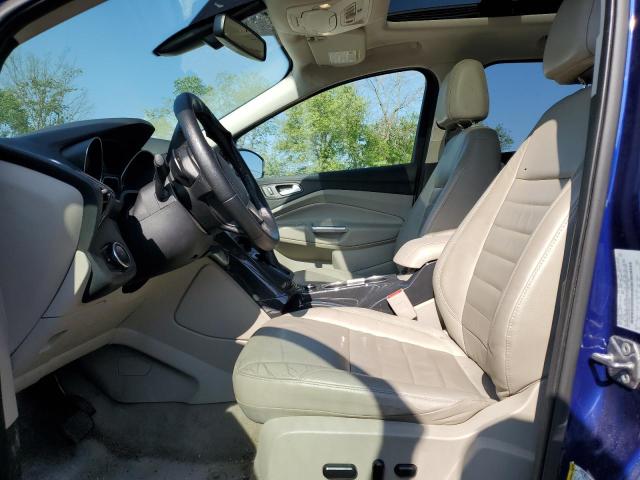 2015 FORD ESCAPE TIT - 1FMCU9J93FUC76480