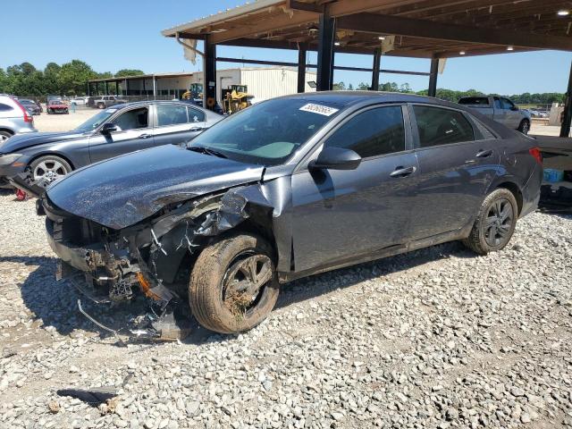 Vin: 5nplm4ag1mh018326, lot: 58260565, hyundai elantra sel 2021 img_1