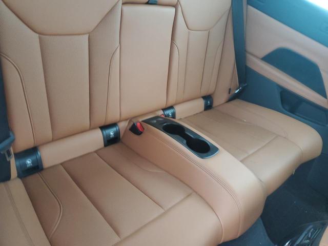 2023 BMW 430I - WBA23AT0XPCM11087