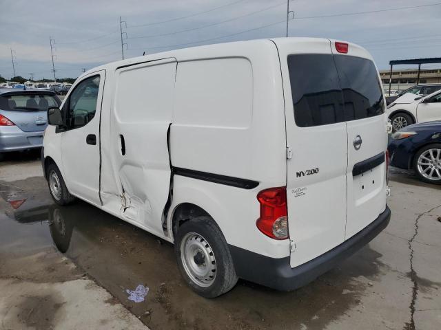 Vin: 3n6cm0kn1kk694992, lot: 55660265, nissan nv 2.5s 20192