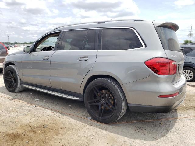 Vin: 4jgdf2ee0ea419687, lot: 54463915, mercedes-benz gl-class 350 bluetec 20142