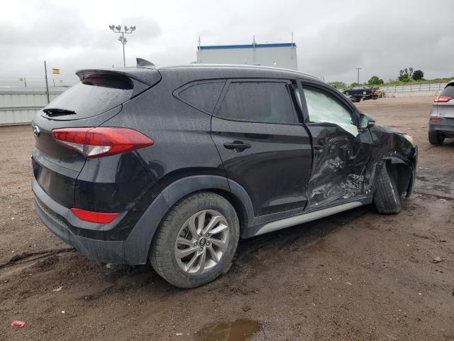 Vin: km8j33a48ju754252, lot: 58739445, hyundai tucson sel 20183