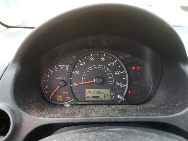 2023 MITSUBISHI MIRAGE ES ML32AUHJ1PH000646