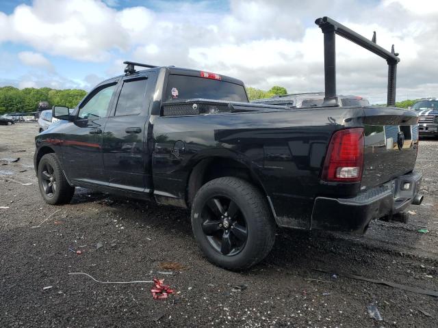 Vin: 1c6rr7ft4es157976, lot: 58360255, ram 1500 st 20142