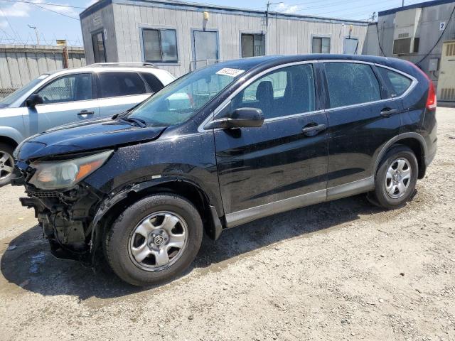 Vin: 2hkrm3h34ch503565, lot: 56902235, honda crv lx 2012 img_1