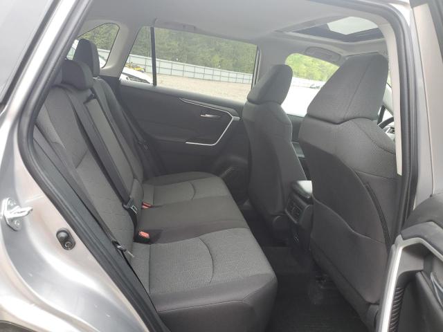 2023 TOYOTA RAV4 XLE - 2T3P1RFV9PC382135