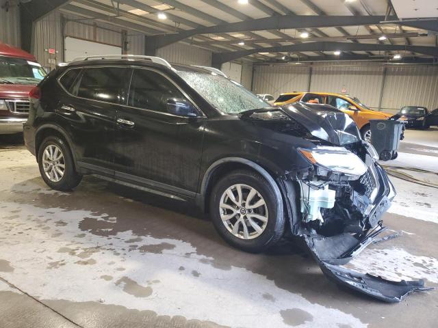 Vin: knmat2mv6kp553713, lot: 57763735, nissan rogue s 20194