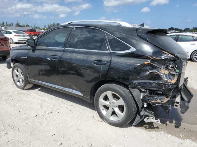 Vin: 2t2zk1ba8cc067142, lot: 55295255, lexus rx350 350 20122